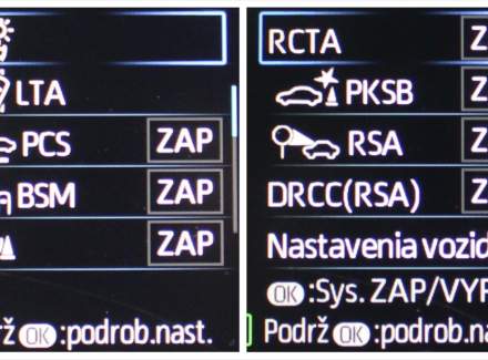 Toyota - Yaris Cross