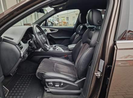 Audi - Q7