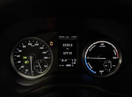 Mercedes-Benz - Vito