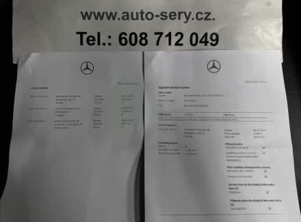 Mercedes-Benz - Vito