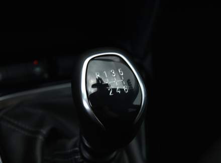 Opel - Corsa