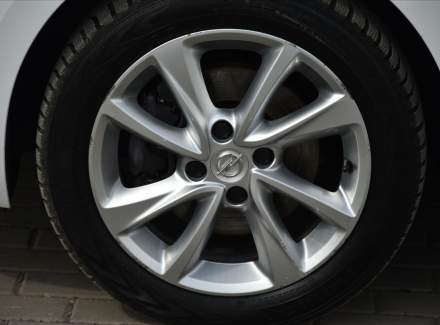 Opel - Corsa