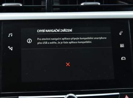 Opel - Corsa