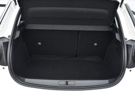 Opel - Corsa