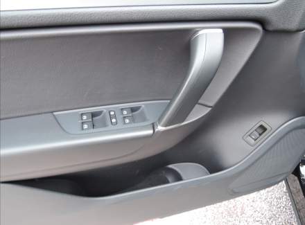 Volkswagen - Touareg