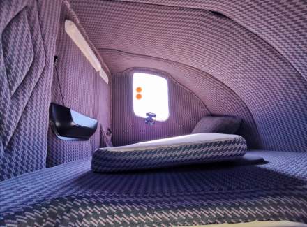Renault - Master