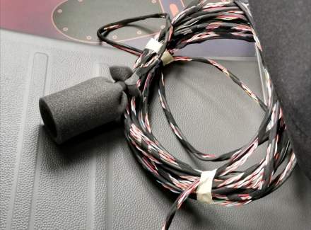 Volkswagen - Crafter