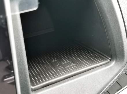 Volkswagen - Crafter