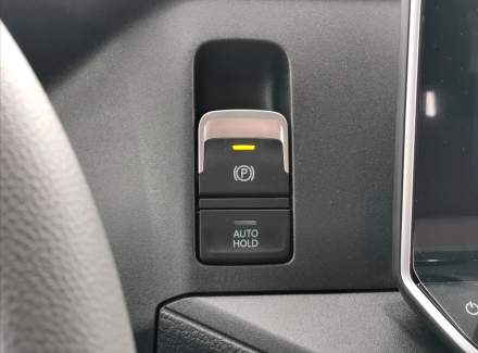 Volkswagen - Crafter