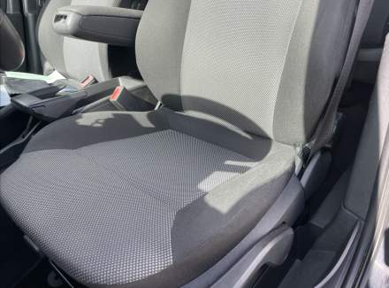 Opel - Zafira