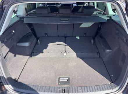 Škoda - Kodiaq