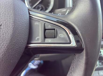 Škoda - Kodiaq