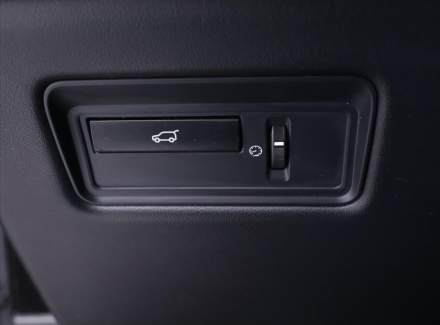 Land Rover - Range Rover Sport