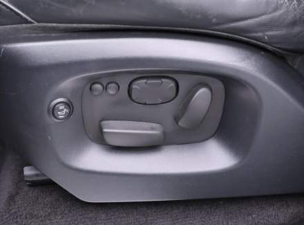 Land Rover - Range Rover Sport