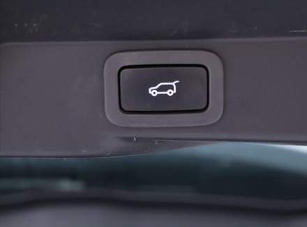 Land Rover - Range Rover Sport