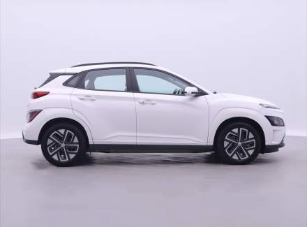 Hyundai - Kona