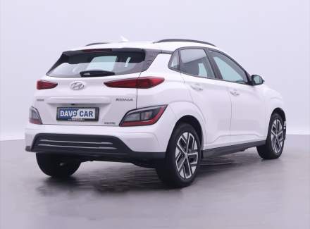 Hyundai - Kona