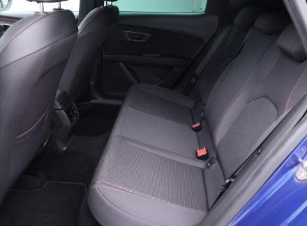Seat - Leon