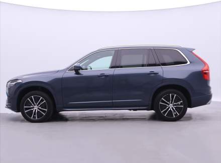 Volvo - XC90