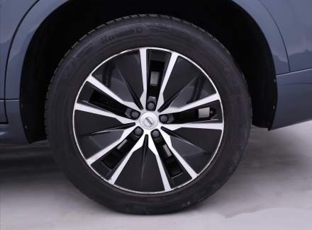 Volvo - XC90