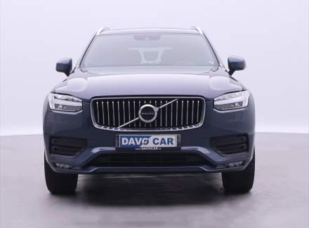 Volvo - XC90