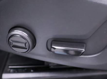 Volvo - XC90