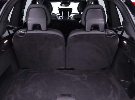 Volvo - XC90