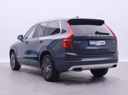 Volvo - XC90