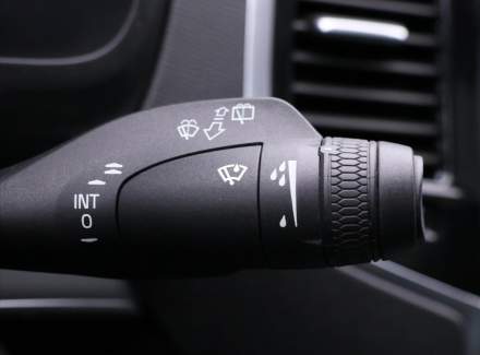 Volvo - XC90