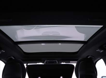 Volvo - XC90