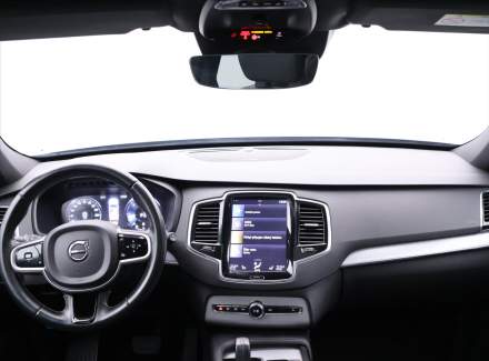 Volvo - XC90