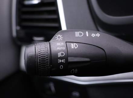 Volvo - XC90