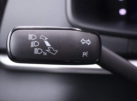 Škoda - Karoq