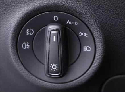 Škoda - Karoq