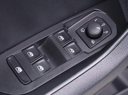 Škoda - Karoq