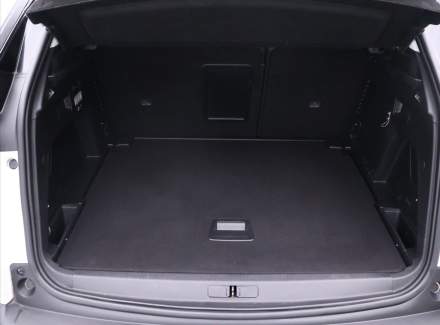 Peugeot - 3008