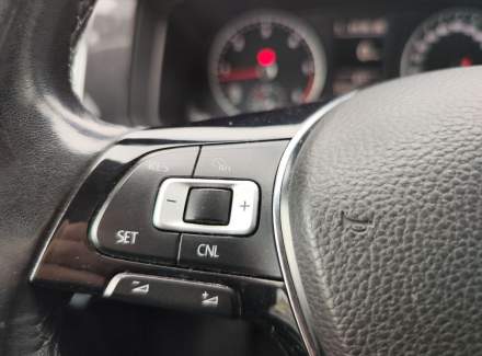 Volkswagen - Multivan