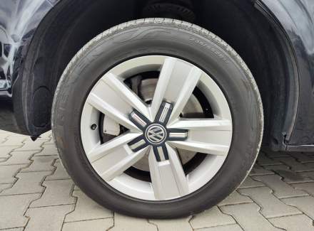 Volkswagen - Multivan