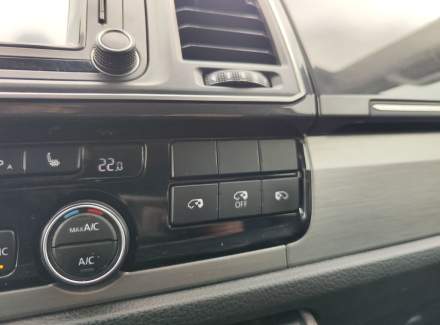 Volkswagen - Multivan