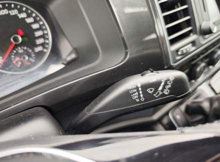 Volkswagen - Multivan