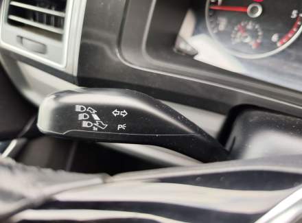 Volkswagen - Multivan