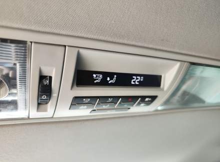 Volkswagen - Multivan