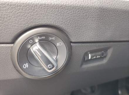 Volkswagen - Multivan