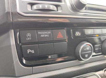 Volkswagen - Multivan