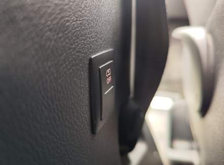 Volkswagen - Multivan