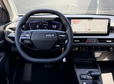 Kia - Stonic