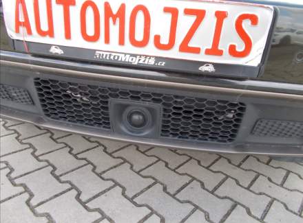 Jeep - Grand Cherokee