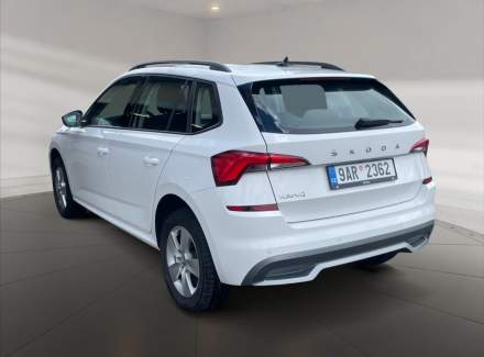 Škoda - 100