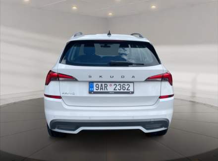 Škoda - 100