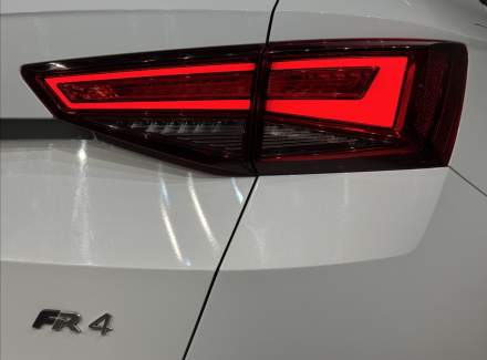 Seat - Ateca